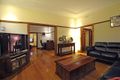 Property photo of 1/14 Whitelaw Street Reservoir VIC 3073