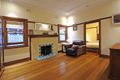 Property photo of 1/14 Whitelaw Street Reservoir VIC 3073