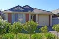 Property photo of 1A Goods Crescent Hove SA 5048