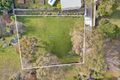 Property photo of 42A Main Road Hepburn Springs VIC 3461