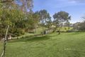 Property photo of 42A Main Road Hepburn Springs VIC 3461