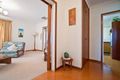 Property photo of 7 John Place Mullaloo WA 6027