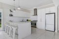 Property photo of 50 Bates Road Little River VIC 3211