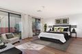 Property photo of 7 Euston Link Bertram WA 6167