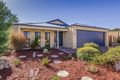 Property photo of 7 Euston Link Bertram WA 6167