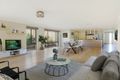 Property photo of 7 Euston Link Bertram WA 6167