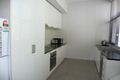 Property photo of 19/124 Mounts Bay Road Perth WA 6000