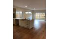 Property photo of 9 Merryfield Circuit Williams Landing VIC 3027