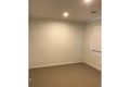 Property photo of 9 Merryfield Circuit Williams Landing VIC 3027
