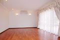Property photo of 6 Maxine Court Morphett Vale SA 5162