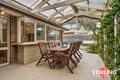 Property photo of 9 Baxter-Tooradin Road Pearcedale VIC 3912