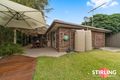 Property photo of 9 Baxter-Tooradin Road Pearcedale VIC 3912