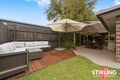 Property photo of 9 Baxter-Tooradin Road Pearcedale VIC 3912