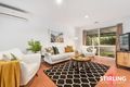 Property photo of 9 Baxter-Tooradin Road Pearcedale VIC 3912