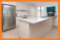Property photo of 39 Munthari Drive Berrinba QLD 4117