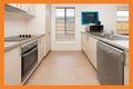 Property photo of 39 Munthari Drive Berrinba QLD 4117