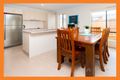 Property photo of 39 Munthari Drive Berrinba QLD 4117