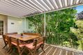 Property photo of 27 Woonona Avenue Wahroonga NSW 2076