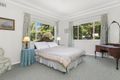 Property photo of 27 Woonona Avenue Wahroonga NSW 2076