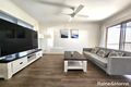 Property photo of 60 Gubberley Street Kenmore QLD 4069