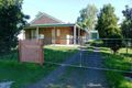 Property photo of 17 Arthur Street Howard QLD 4659