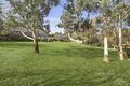 Property photo of 42A Main Road Hepburn Springs VIC 3461
