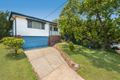 Property photo of 4 Orana Close Kahibah NSW 2290