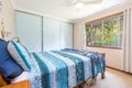 Property photo of 4 Orana Close Kahibah NSW 2290