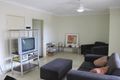 Property photo of 23/1848 Logan Road Upper Mount Gravatt QLD 4122