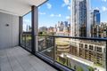 Property photo of 1145/1 Steam Mill Lane Haymarket NSW 2000