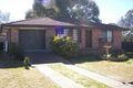 Property photo of 2/27 Murray Avenue Armidale NSW 2350