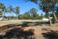 Property photo of 3 Ariotti Street Charleville QLD 4470