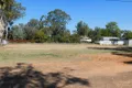 Property photo of 3 Ariotti Street Charleville QLD 4470