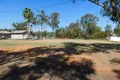 Property photo of 3 Ariotti Street Charleville QLD 4470