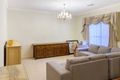 Property photo of 17 Ellesmere Terrace Strathdale VIC 3550