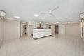 Property photo of 20 Girraween Avenue Douglas QLD 4814