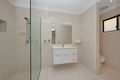 Property photo of 20 Girraween Avenue Douglas QLD 4814