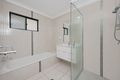 Property photo of 20 Girraween Avenue Douglas QLD 4814