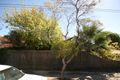 Property photo of 36 Churchill Avenue Glandore SA 5037