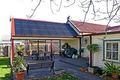 Property photo of 22 Lyall Street Tooradin VIC 3980