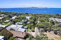 Property photo of 21 Broadbeach Road Cape Woolamai VIC 3925