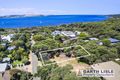 Property photo of 21 Broadbeach Road Cape Woolamai VIC 3925