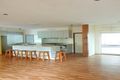 Property photo of 16 Wiseman Road East Edmonton QLD 4869