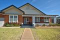 Property photo of 140 Dandaloo Street Narromine NSW 2821