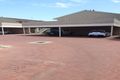Property photo of 11/10-12 Byers Road Midland WA 6056
