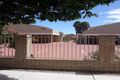Property photo of 11/10-12 Byers Road Midland WA 6056