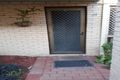 Property photo of 11/10-12 Byers Road Midland WA 6056