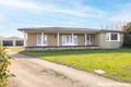 Property photo of 7 Parker Place Eglinton NSW 2795