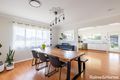 Property photo of 7 Parker Place Eglinton NSW 2795