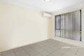 Property photo of 13 Treeline Place Durack QLD 4077